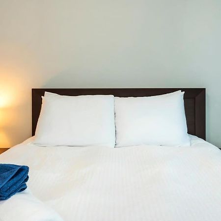 Nn - The Wanderoo - Riverdale 3-Bed 2 5-Bath Whitehorse Ngoại thất bức ảnh