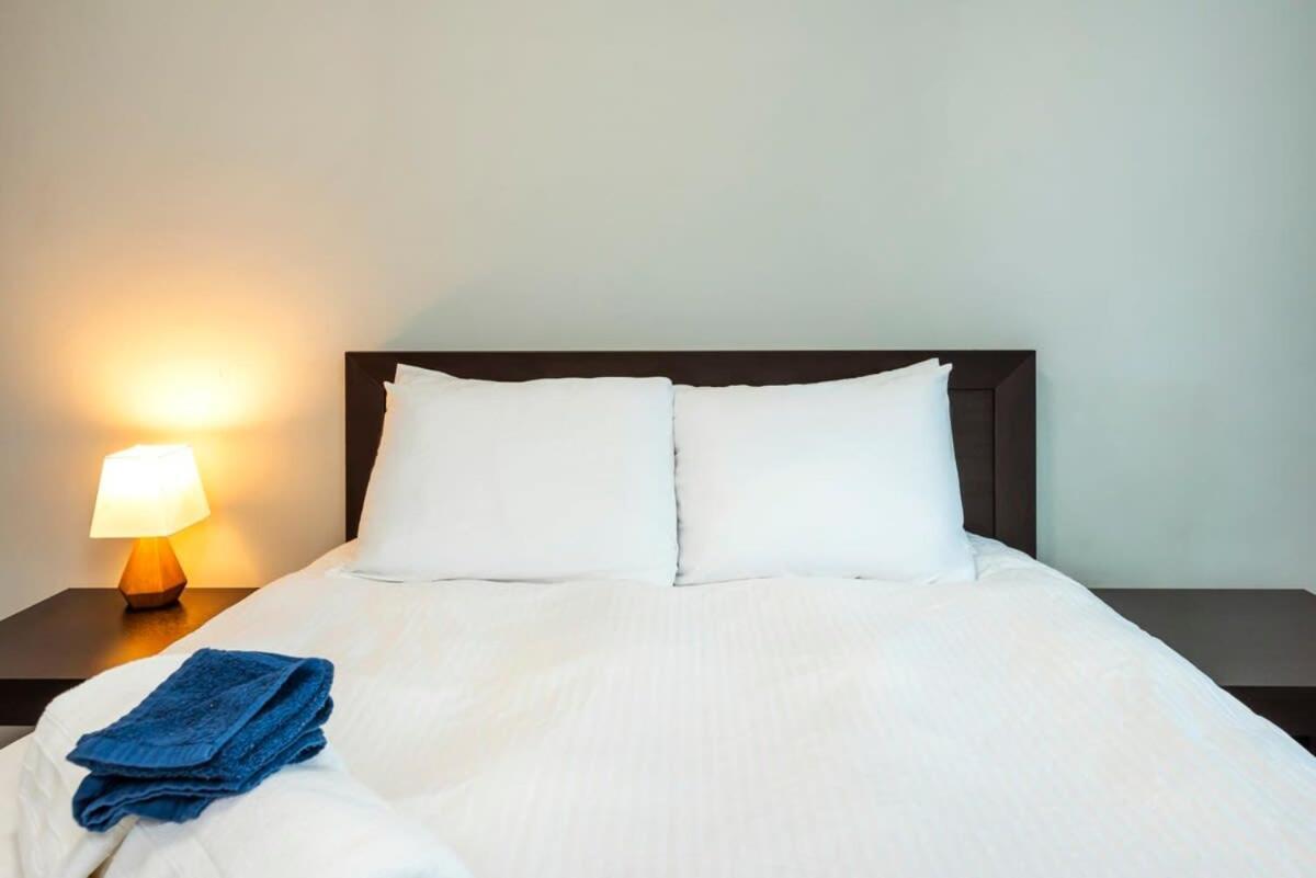 Nn - The Wanderoo - Riverdale 3-Bed 2 5-Bath Whitehorse Ngoại thất bức ảnh