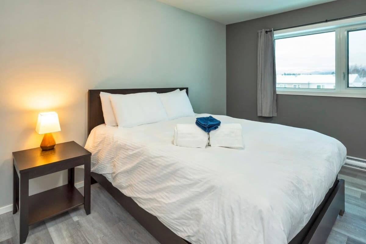 Nn - The Wanderoo - Riverdale 3-Bed 2 5-Bath Whitehorse Ngoại thất bức ảnh
